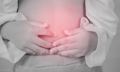 ​急性肠胃炎有哪些症状 急性肠胃炎是如何“起哄”的？这4个“不舒服”一出现，