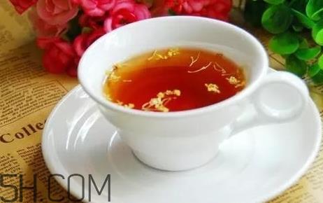 香水工坊茶玫瑰tea rose好闻吗？tea rose香水有假货吗？
