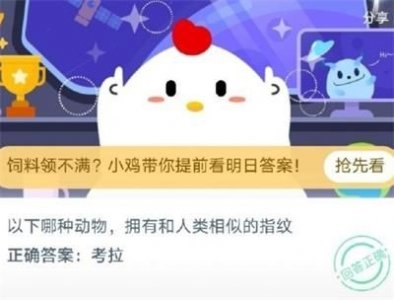 ​“不知火”是我们常吃的哪种水果的学名？丑柑为什么叫“不知火”