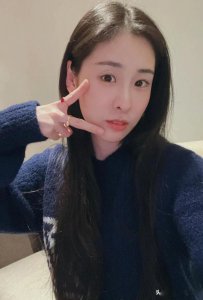 ​张碧晨和谁结婚生子了 老公是华晨宇吗