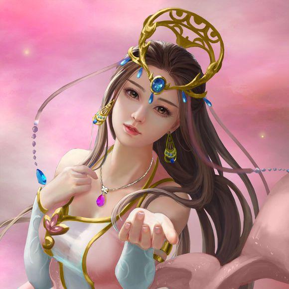 三十六计最毒一计（三十六计中最厉害最狠毒的美人计）-