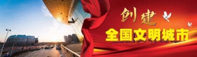 ​民兵队伍的发展历史和地位作用
