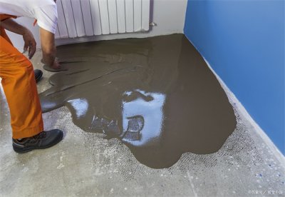 ​房子漏水怎么办有啥方法（房屋防水补漏解决办法）