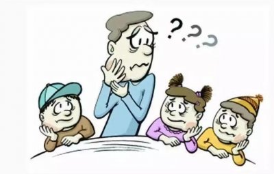 ​涎瘘 腮腺肿瘤出院健康处方