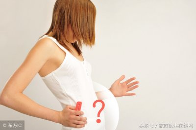 ​人流后吃什么补 女性人流后要多吃哪些食物？这3类食物都要及时补充