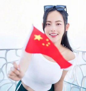 ​张嘉倪图片最美(初恋女神张嘉倪的照片)