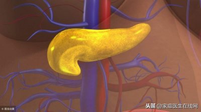 ​急性胰腺炎会导致什么后果 急性胰腺炎有什么影响