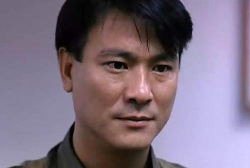 李修贤国语电影