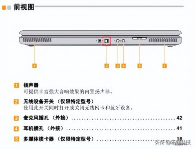 ​自己家的wifi突然消失了搜不到（自己家的wifi突然消失了搜不到怎么办）