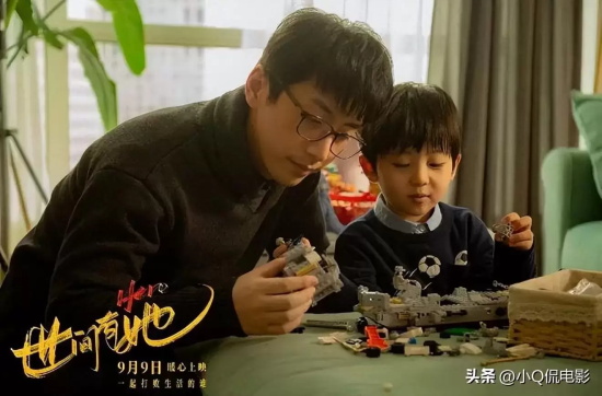 年度最佳烂片排行榜（可直接晋级年度的10大烂片）