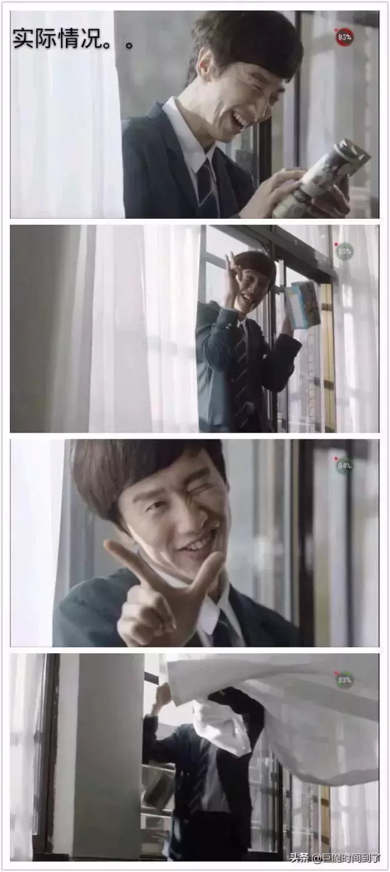 有哪些好看搞笑的韩剧（9部超级搞笑的韩剧推荐）