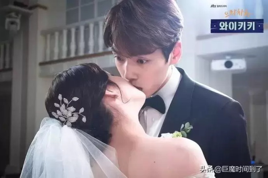 有哪些好看搞笑的韩剧（9部超级搞笑的韩剧推荐）