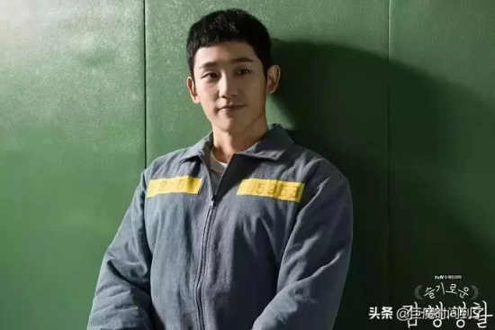 有哪些好看搞笑的韩剧（9部超级搞笑的韩剧推荐）