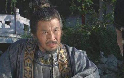 ​朱元璋为何要毒死徐达(徐达背部生疽，眼见活不成，为何朱元璋还要赐死他？原因