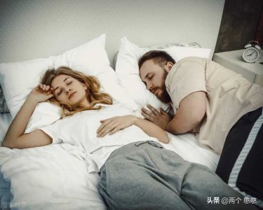 ​仙人跳是什么意思（仙人跳”骗局揭秘）