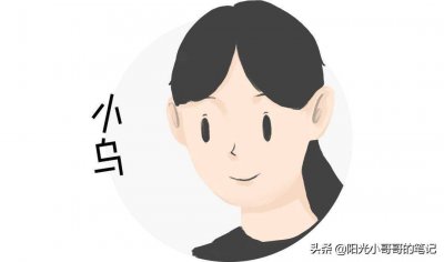 ​领取大牌小样的app 如何免费领取小样