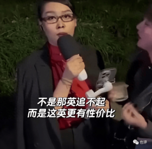 ​万圣节是什么“鬼”？有可能是笑里藏刀的阴阳鬼