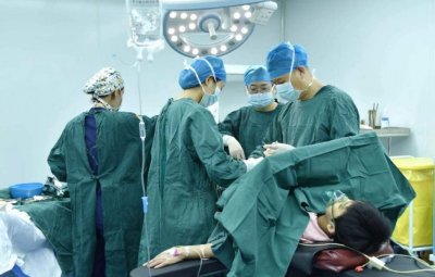 ​事后流血了怎么办 事后流血了会不会怀孕