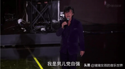 ​华语乐坛经典十大专辑 10大华语金曲