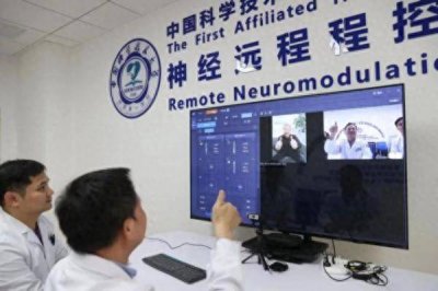 ​核磁共振不能停机 核磁共振不关机有影响吗知乎