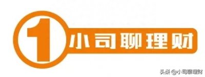 ​银行的储蓄卡和借记卡有什么区别 储蓄跟借记卡有什么区别
