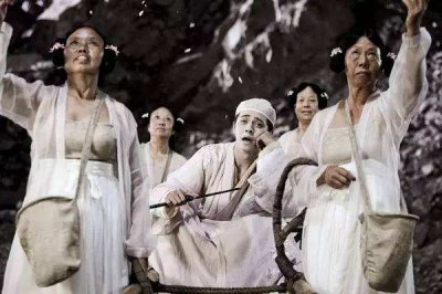 ​黑眼圈很重跟肾虚有关系吗 黑眼圈是肾虚的表现吗?