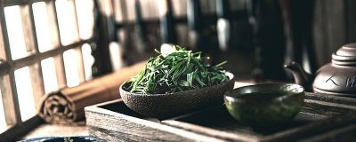 ​乌龙茶属于什么种类 四种人不宜喝乌龙茶