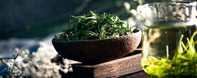 ​喝熟普洱茶会影响睡眠吗 喝熟普洱茶会影响睡眠吗