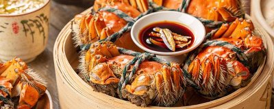 ​海蟹放在盐水里能活么图片大全 海蟹放在盐水里能活么图片视频