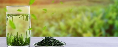 ​玫瑰花茶是直接晒吗 玫瑰花茶怎么晒干不变色