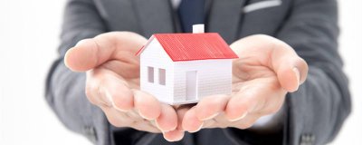 ​办暂住证需要什么材料 北京办暂住证需要什么材料