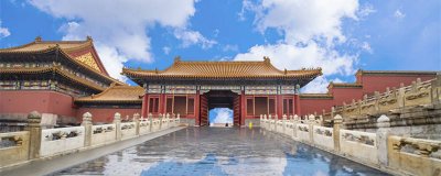​我国宝贵的历史文化遗产有哪些 我国宝贵的历史文化遗产有哪些资料(用排比句)