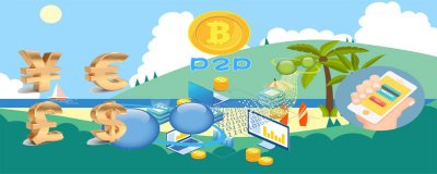 ​比特币是什么材质,为什么要挖矿 比特币是黄金材质吗