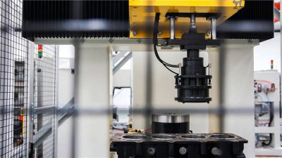 ​生产力和生产关系的辩证关系原理 生产力和生产关系的辩证关系方法论