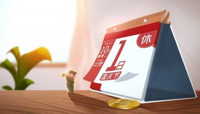 ​猴年马月都是哪一年 猴年马月指的是哪年哪月