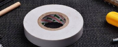 ​墙上泡沫双面胶怎么去除 怎么去掉墙上的泡沫双面胶