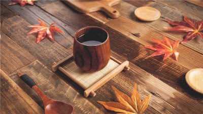 ​老白茶属于哪种茶类 野生老白茶的特点