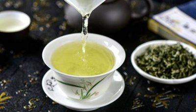 ​五加茶是什么 五红茶的做法和功效与作用