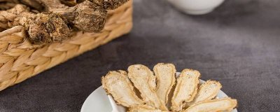 ​干黄芪生虫子了还能吃吗 黄芪生虫子还能吃吗有毒吗图片