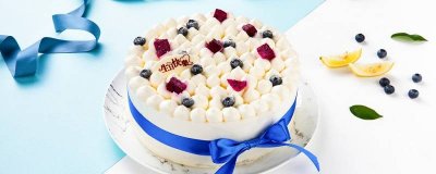 ​生日蛋糕生日祝福语 简短独特图片大全 生日蛋糕生日祝福语 简短独特图片女生