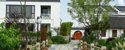 ​新居入伙祝福语句 新居入伙有什么祝福语