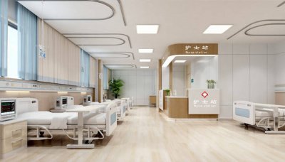 ​现场挂号和预约挂号哪个优先 预约挂号是不是比现场挂号要前面些