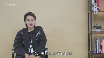 ​玉簪百度百科[古代玉簪是什么颜色的]