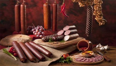 ​烤肠烤箱需要先解冻吗 烤箱做烤肠需要解冻吗