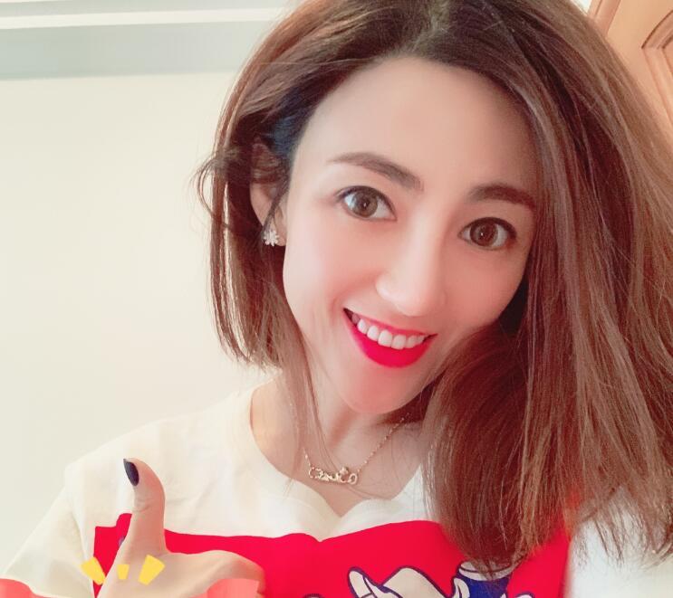 蒋中一感情史回顾 蒋中一老公陆鑫杰现状如何