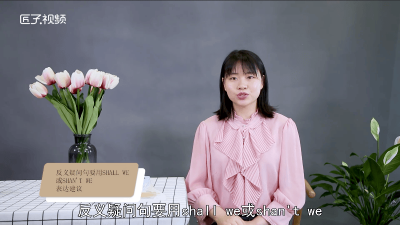 ​let’s和let us的区别 let’s和let us有区别吗