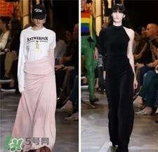 vetements是哪国牌子?vetements是什么牌子?