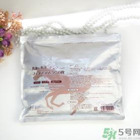 spc蜗牛面膜好用吗？spc蜗牛液精华面膜怎么样？