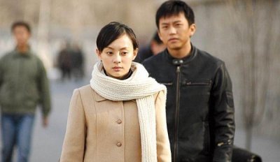 ​邓超演的电视剧有哪些（邓超主演的五部经典电视剧推荐）