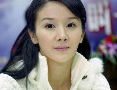 ​孙菲菲回应被霸凌原因:孙菲菲曾多次为霸凌事件发声